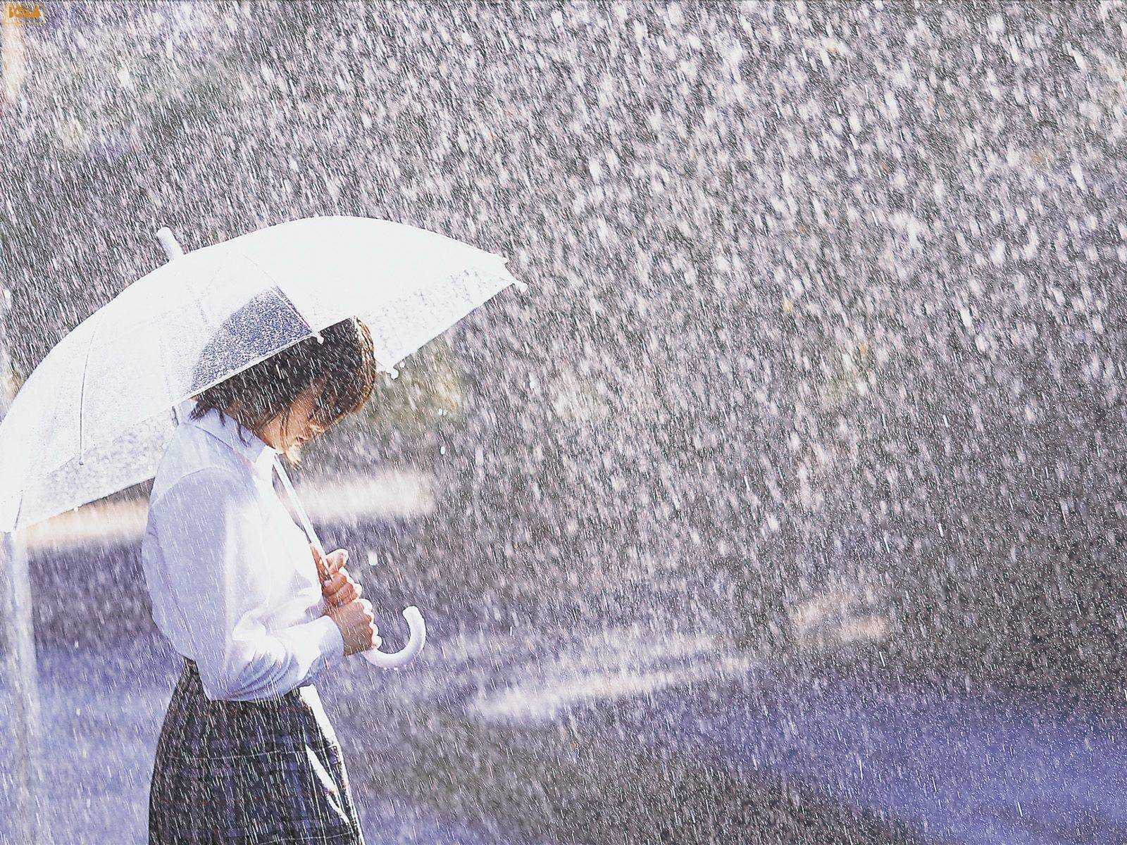 北乃きい Kie Kitano Bomb.tv光盘套图系列写真图片